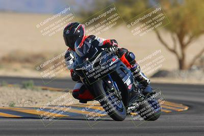 media/Feb-04-2023-SoCal Trackdays (Sat) [[8a776bf2c3]]/Turn 4 (Tree of Life 2pm)/